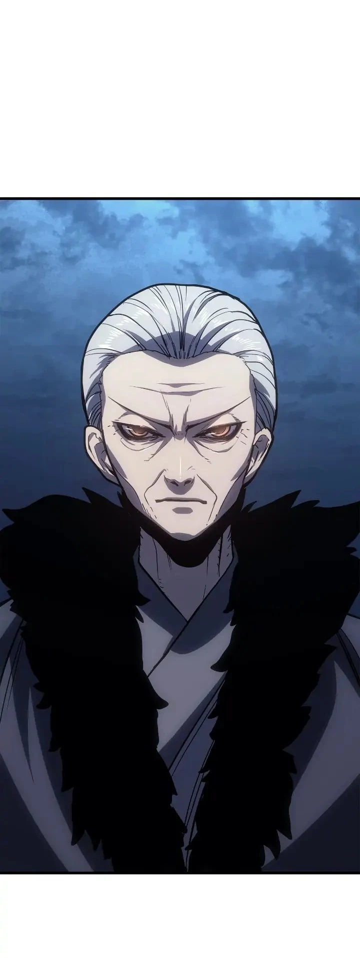 Reaper of the Drifting Moon Chapter 45 - 9
