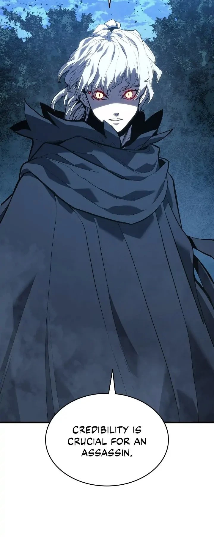 Reaper of the Drifting Moon Chapter 46 - 34