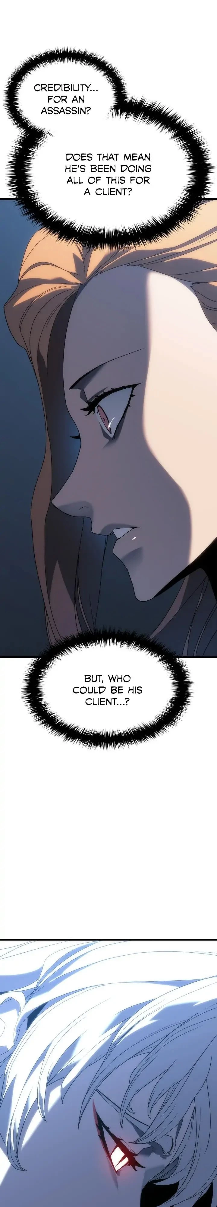 Reaper of the Drifting Moon Chapter 46 - 35