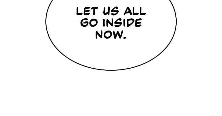 Reaper of the Drifting Moon Chapter 45 - 11