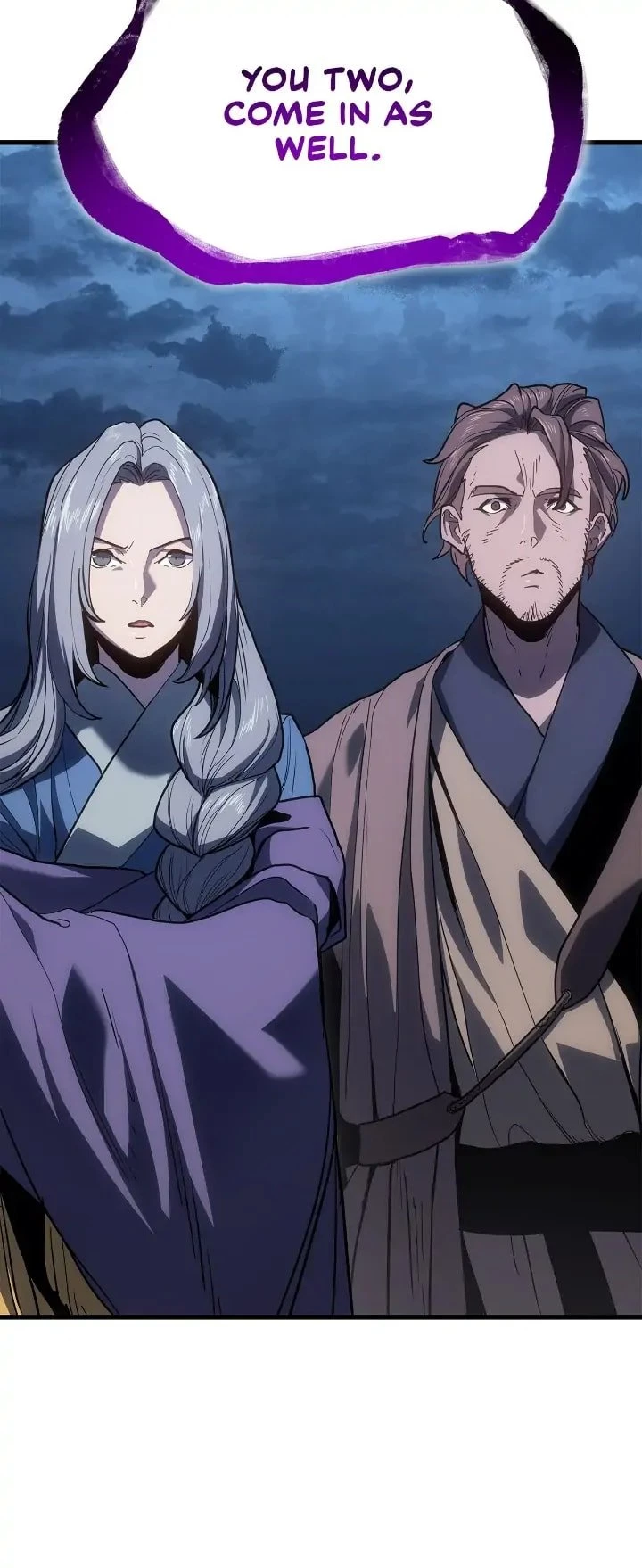 Reaper of the Drifting Moon Chapter 45 - 13