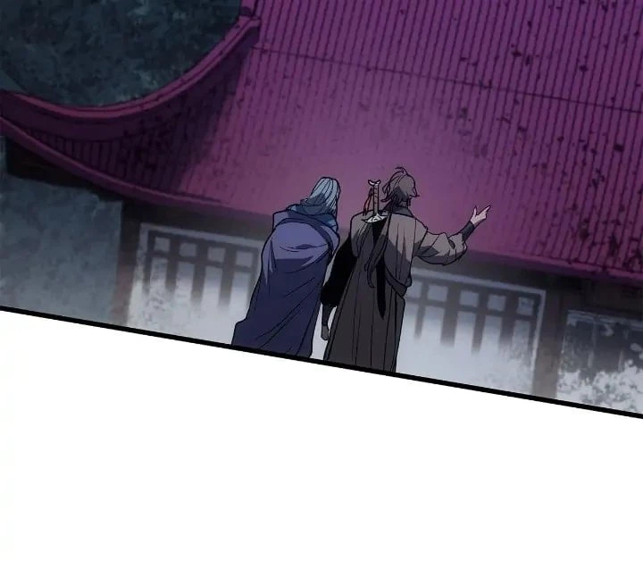 Reaper of the Drifting Moon Chapter 45 - 15