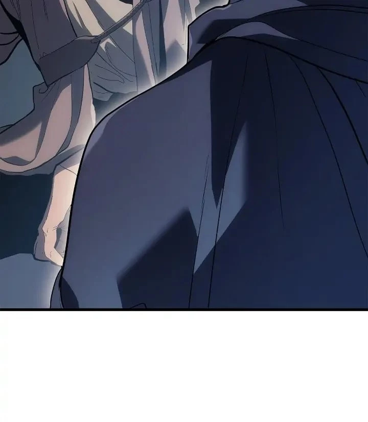 Reaper of the Drifting Moon Chapter 46 - 40