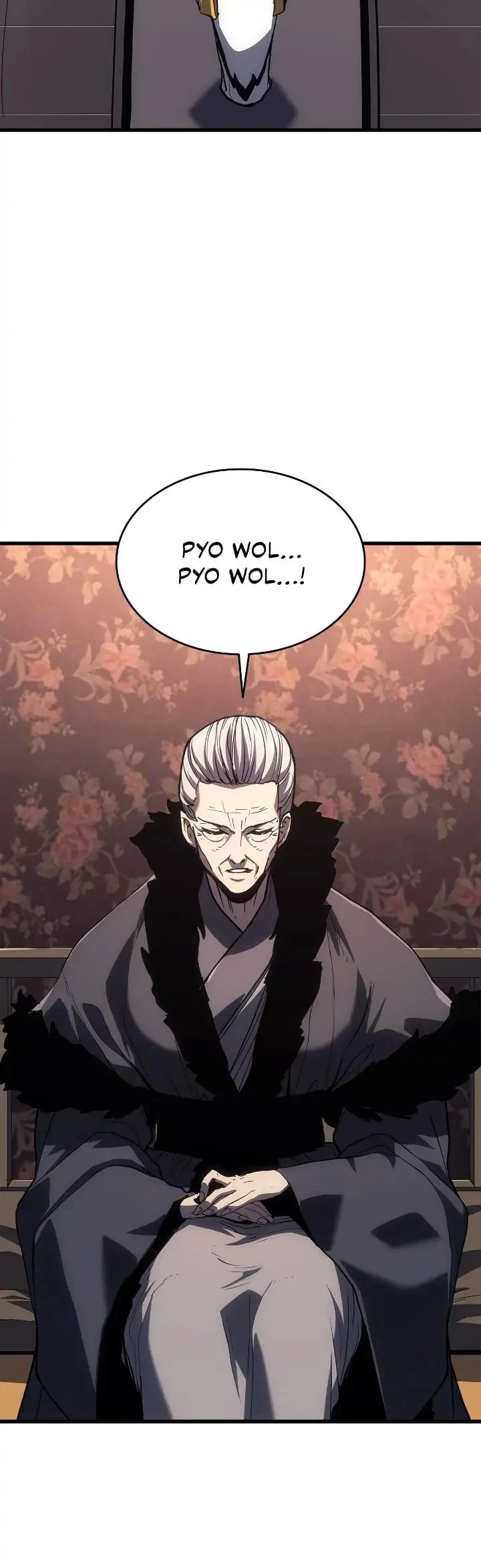 Reaper of the Drifting Moon Chapter 45 - 17