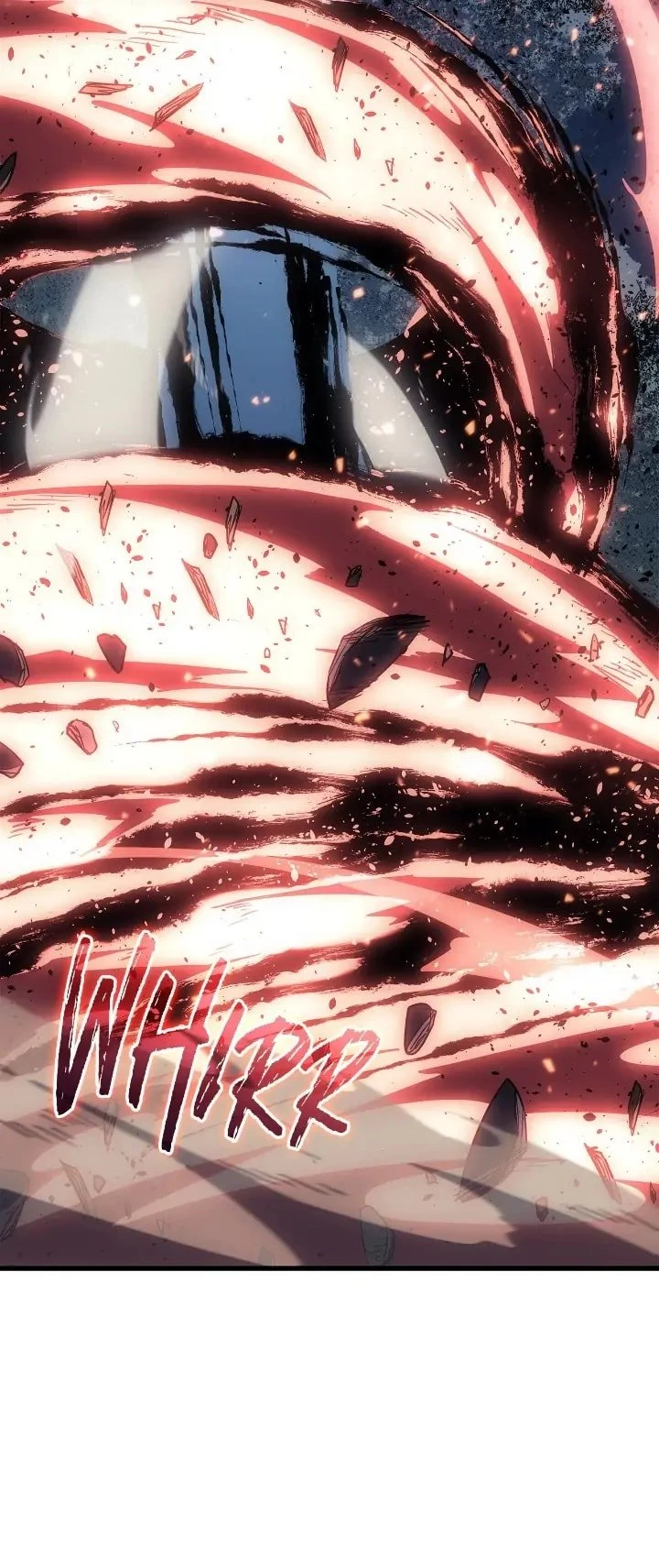 Reaper of the Drifting Moon Chapter 46 - 44