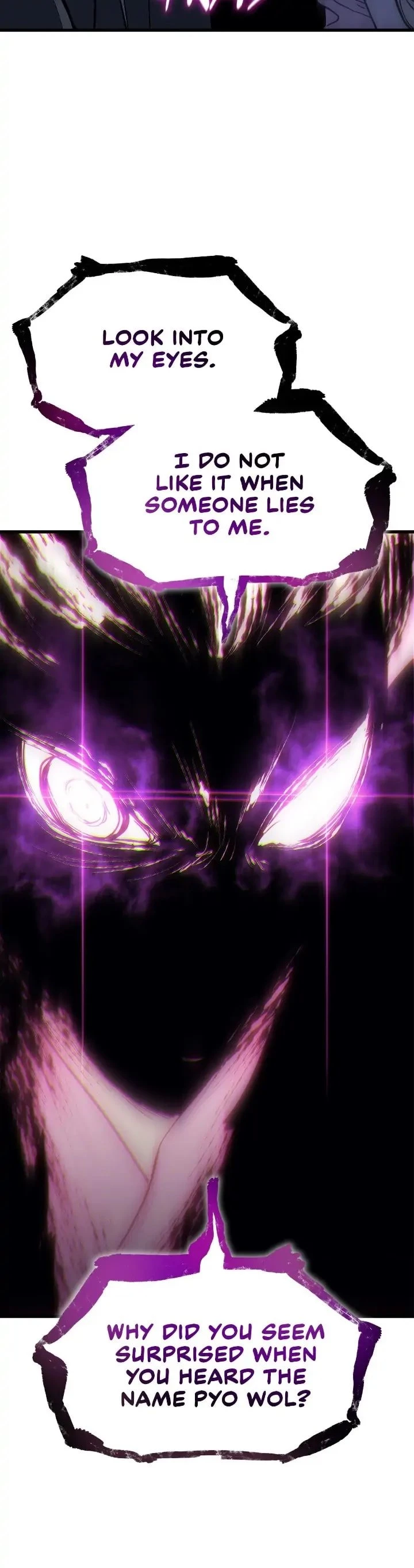 Reaper of the Drifting Moon Chapter 45 - 21