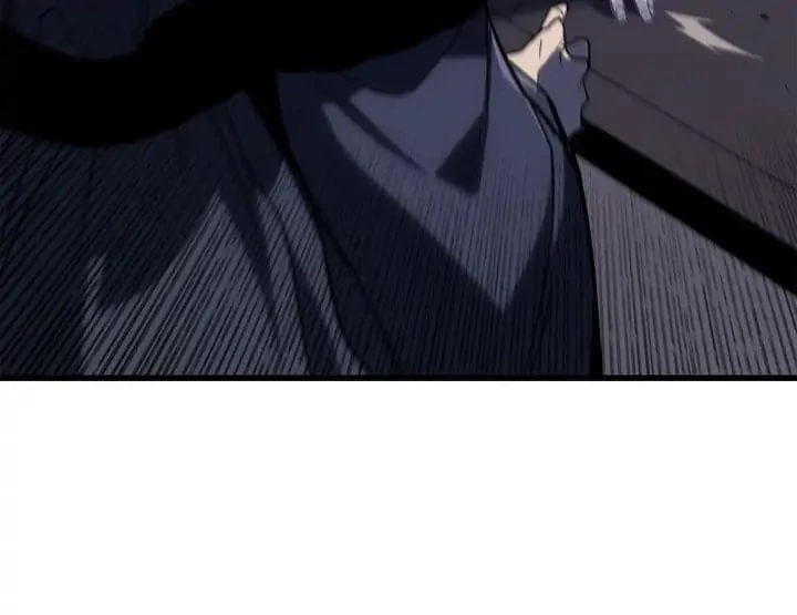 Reaper of the Drifting Moon Chapter 45 - 23