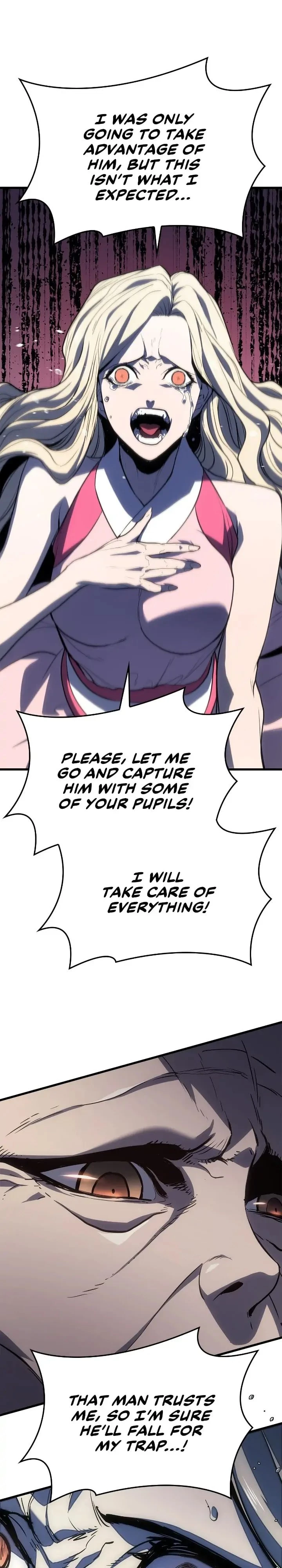 Reaper of the Drifting Moon Chapter 45 - 24