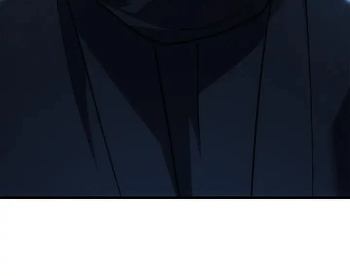 Reaper of the Drifting Moon Chapter 46 - 48