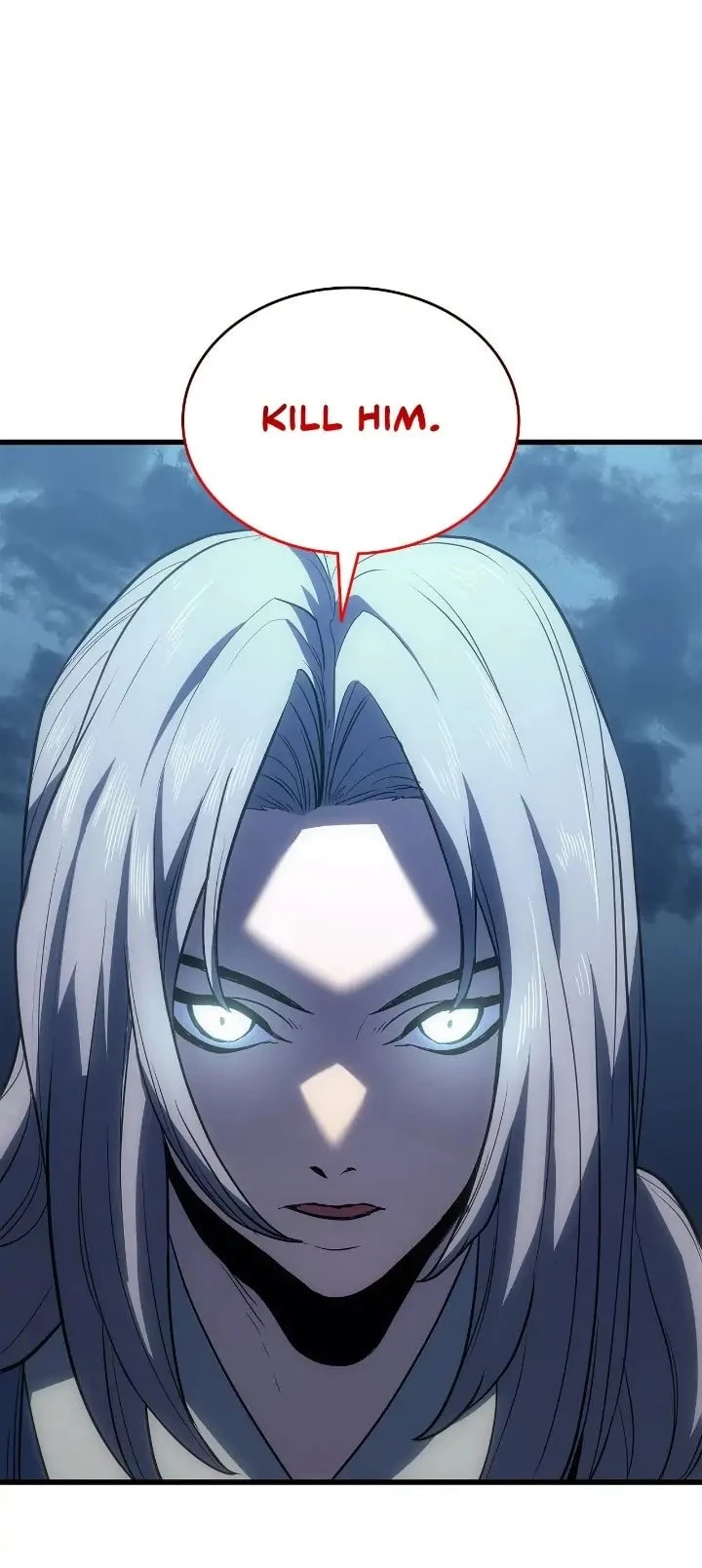 Reaper of the Drifting Moon Chapter 46 - 50