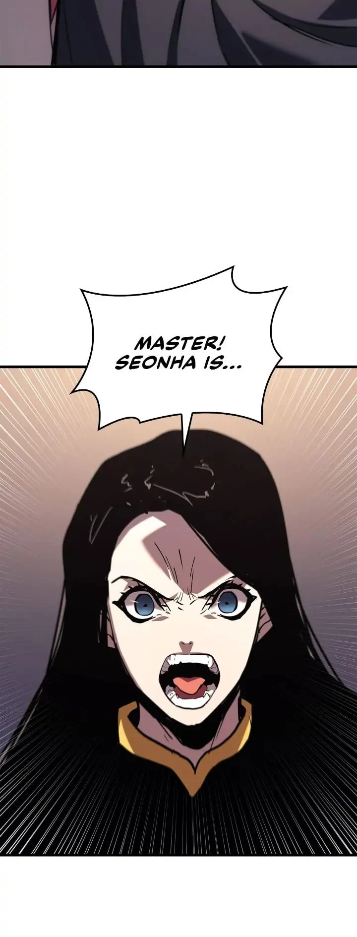 Reaper of the Drifting Moon Chapter 45 - 29