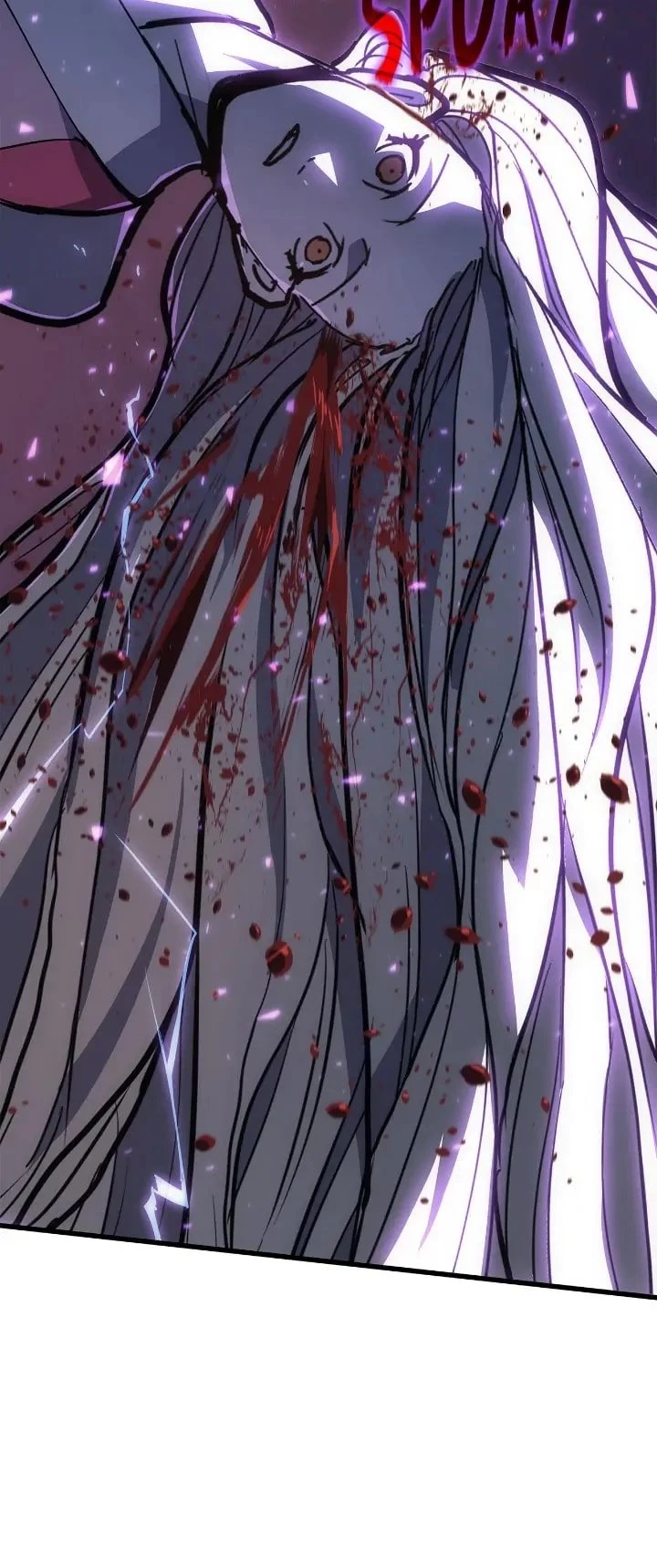 Reaper of the Drifting Moon Chapter 45 - 31