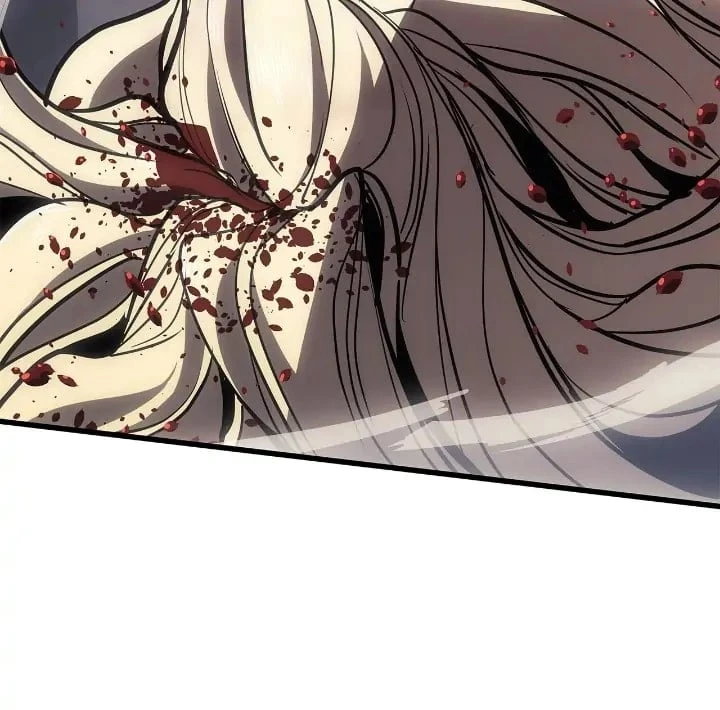 Reaper of the Drifting Moon Chapter 45 - 33
