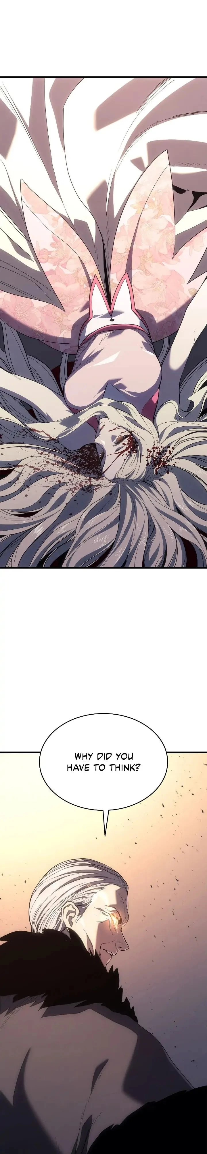Reaper of the Drifting Moon Chapter 45 - 34