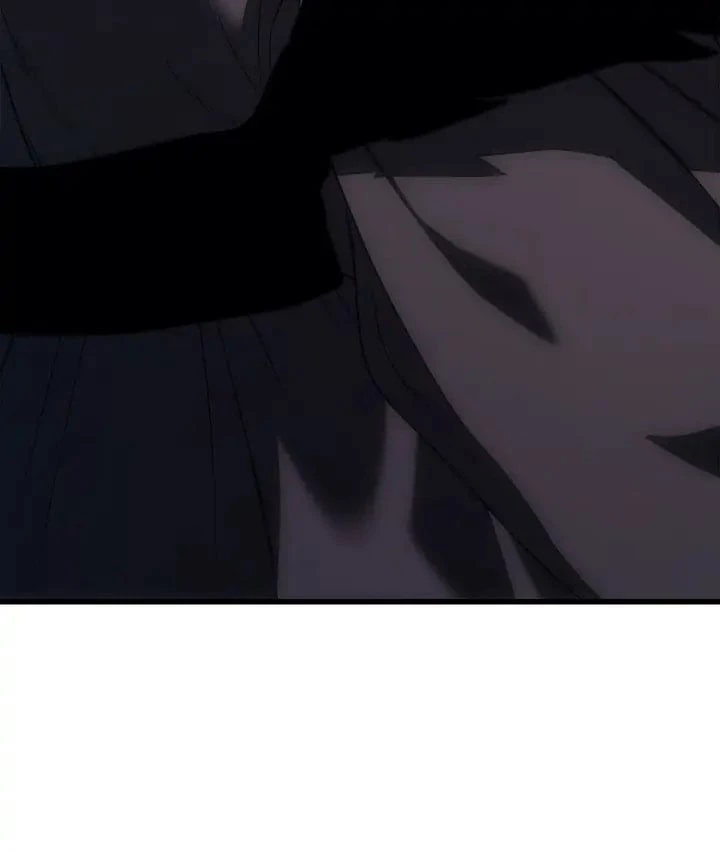 Reaper of the Drifting Moon Chapter 45 - 35