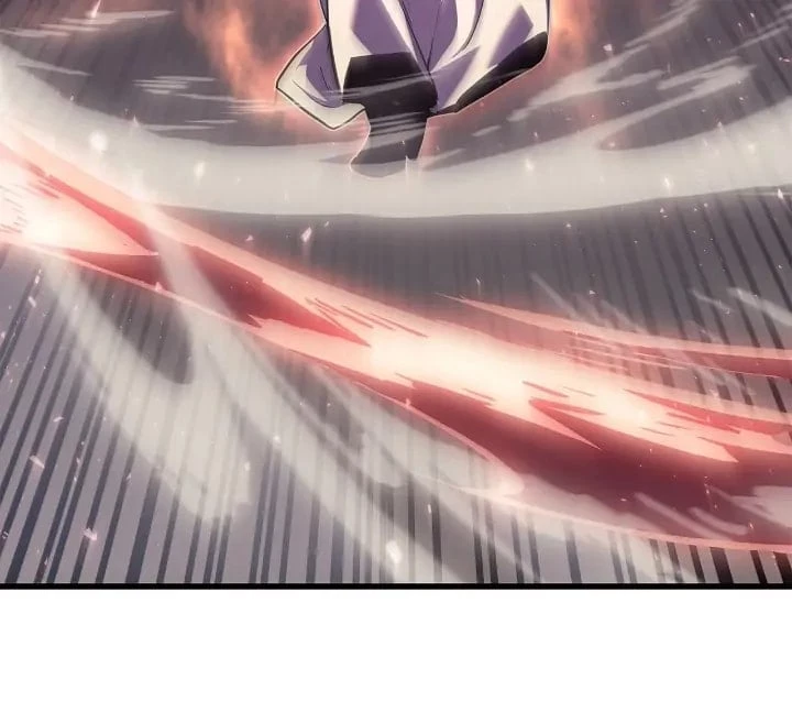 Reaper of the Drifting Moon Chapter 45 - 37