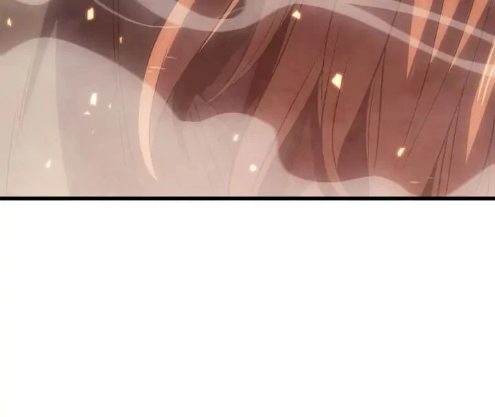 Reaper of the Drifting Moon Chapter 44 - 6