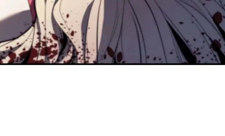 Reaper of the Drifting Moon Chapter 45 - 43
