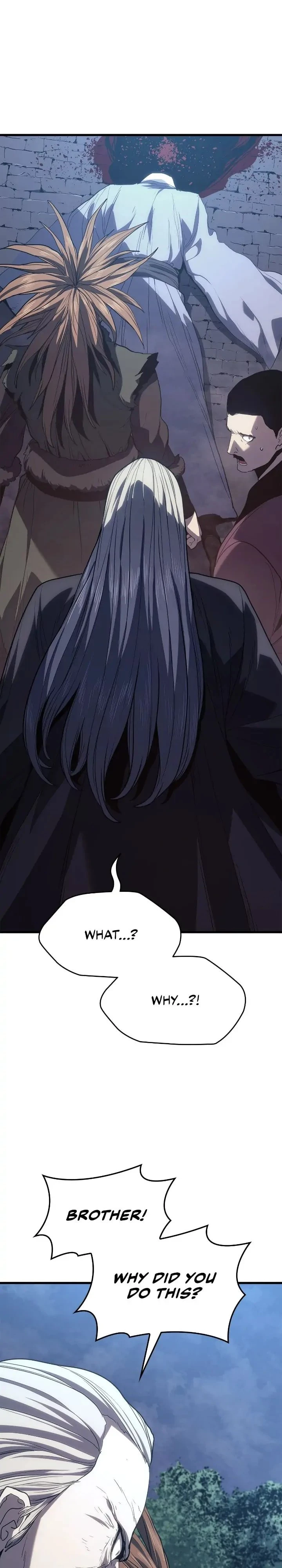 Reaper of the Drifting Moon Chapter 44 - 7