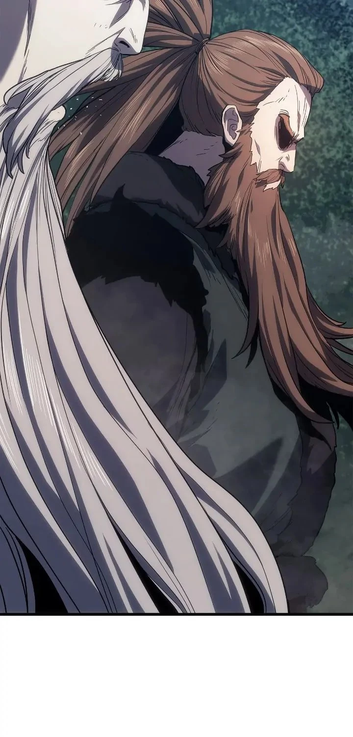 Reaper of the Drifting Moon Chapter 44 - 8