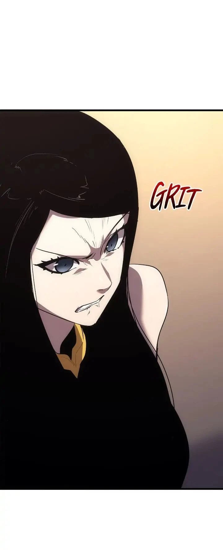 Reaper of the Drifting Moon Chapter 45 - 45
