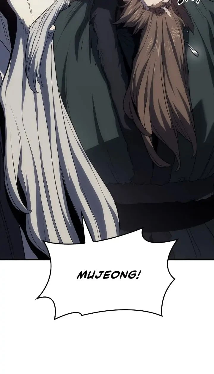 Reaper of the Drifting Moon Chapter 44 - 10