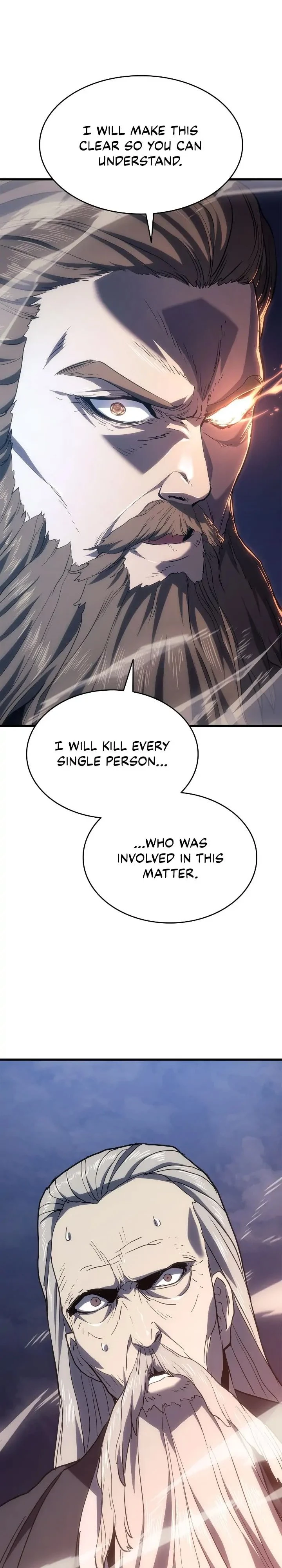 Reaper of the Drifting Moon Chapter 44 - 11