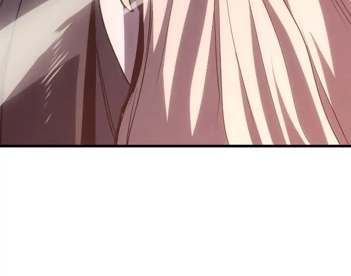 Reaper of the Drifting Moon Chapter 44 - 12
