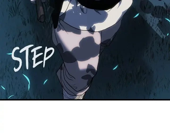 Reaper of the Drifting Moon Chapter 45 - 51