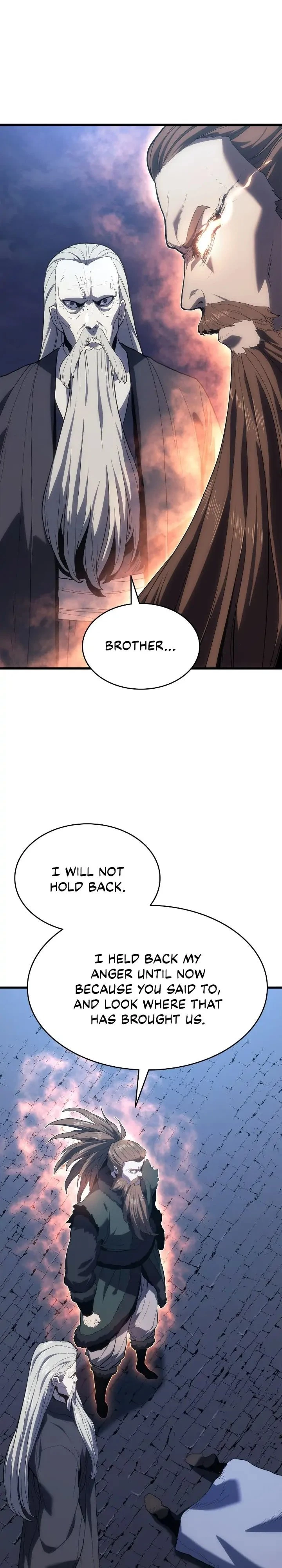Reaper of the Drifting Moon Chapter 44 - 15