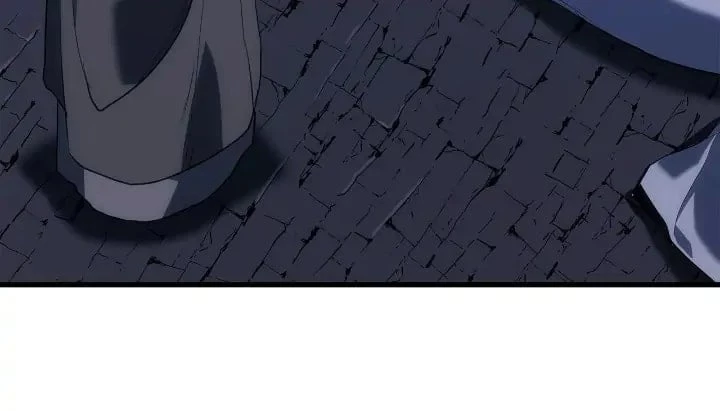Reaper of the Drifting Moon Chapter 44 - 16