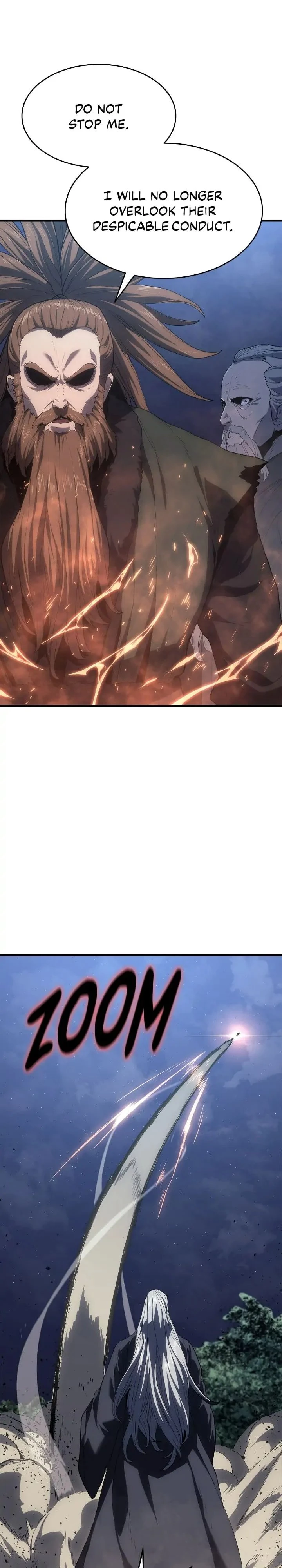 Reaper of the Drifting Moon Chapter 44 - 17