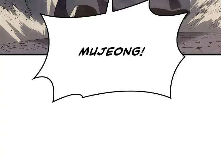 Reaper of the Drifting Moon Chapter 44 - 18