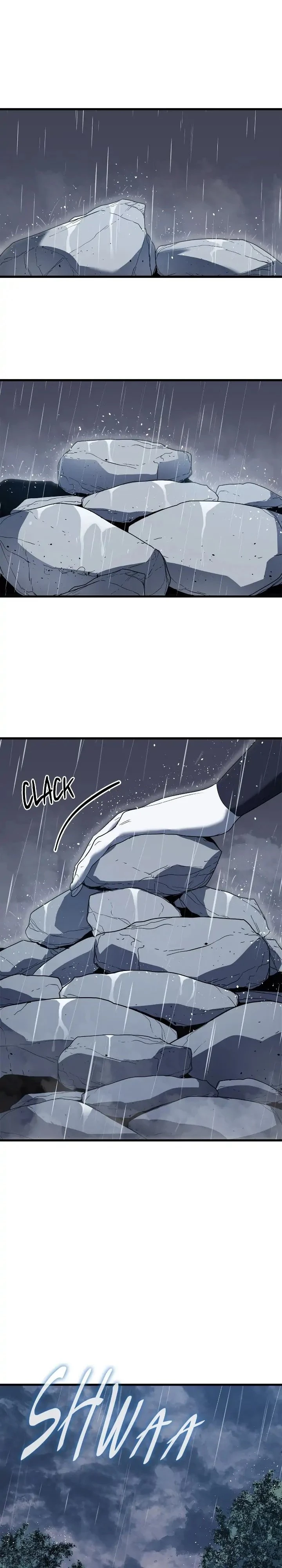 Reaper of the Drifting Moon Chapter 45 - 58