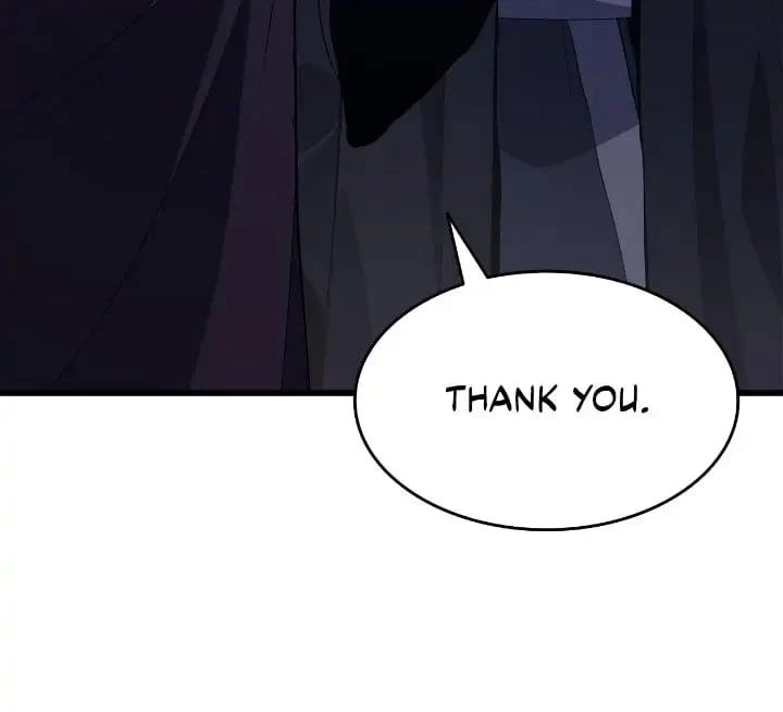 Reaper of the Drifting Moon Chapter 44 - 22