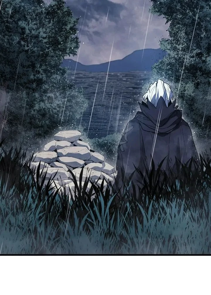 Reaper of the Drifting Moon Chapter 45 - 59