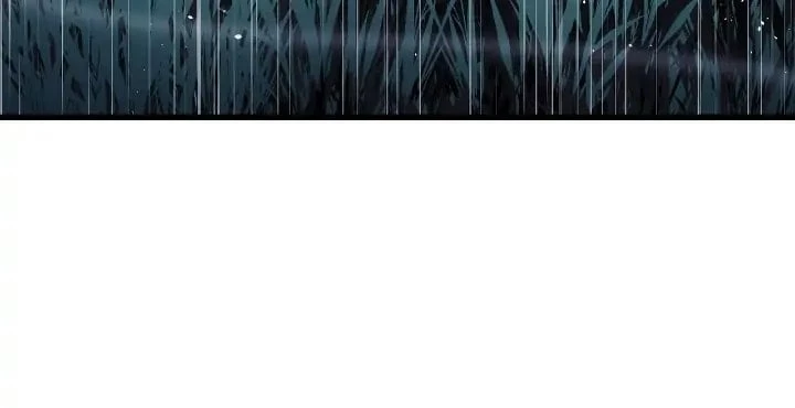 Reaper of the Drifting Moon Chapter 45 - 61