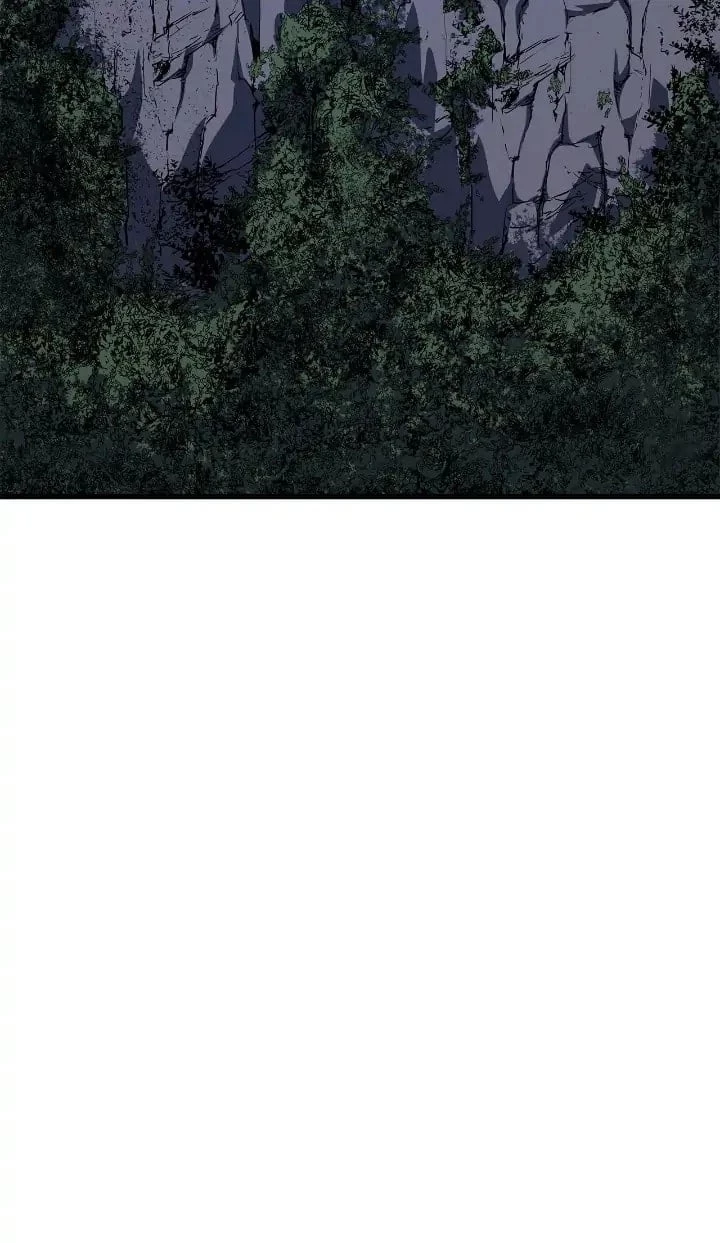 Reaper of the Drifting Moon Chapter 44 - 26