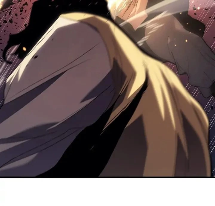 Reaper of the Drifting Moon Chapter 43 - 2