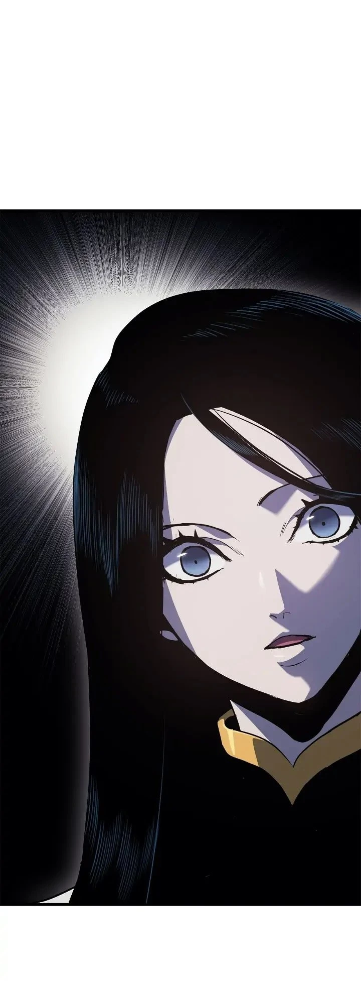 Reaper of the Drifting Moon Chapter 43 - 10