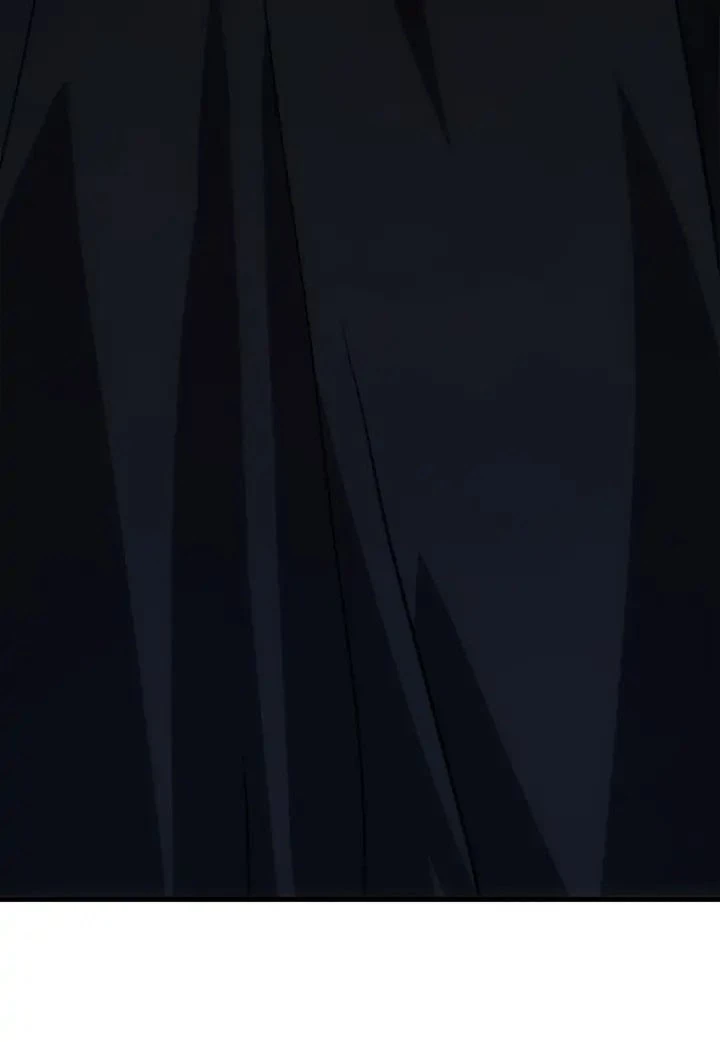 Reaper of the Drifting Moon Chapter 44 - 41