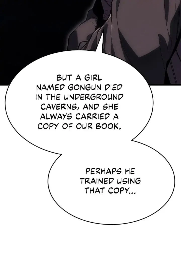 Reaper of the Drifting Moon Chapter 43 - 18