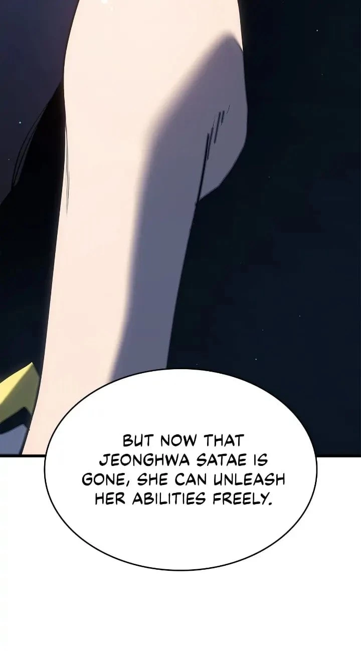 Reaper of the Drifting Moon Chapter 44 - 47