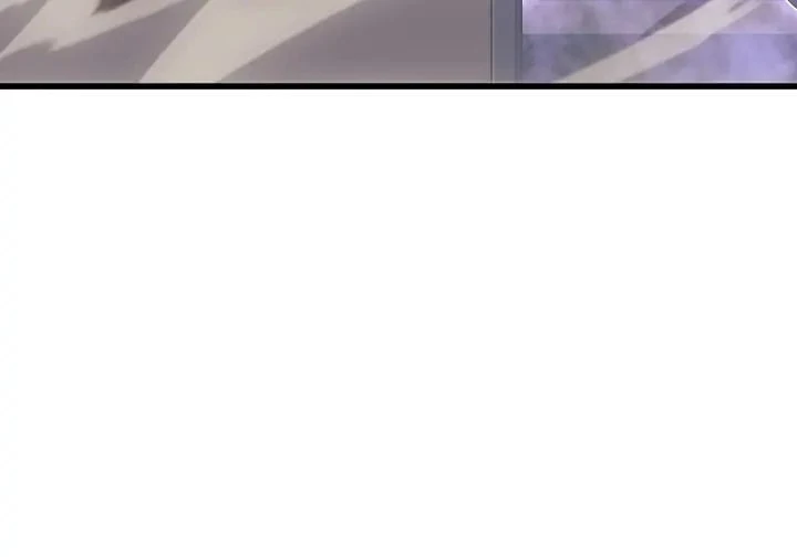 Reaper of the Drifting Moon Chapter 43 - 20