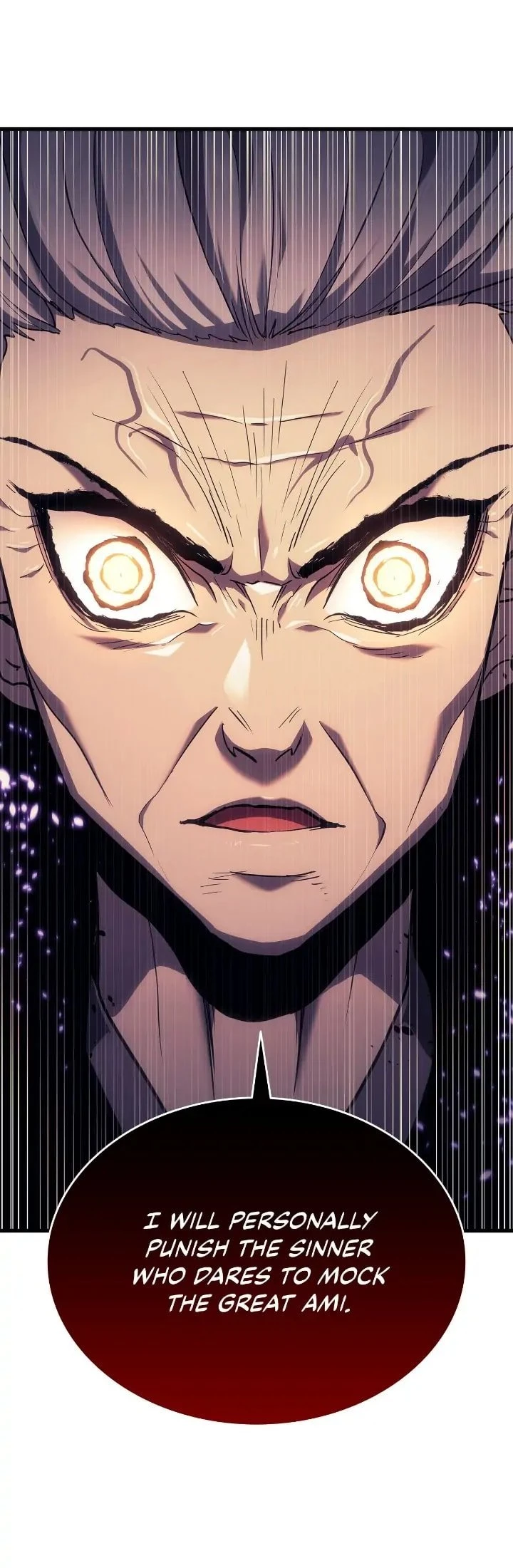 Reaper of the Drifting Moon Chapter 43 - 22