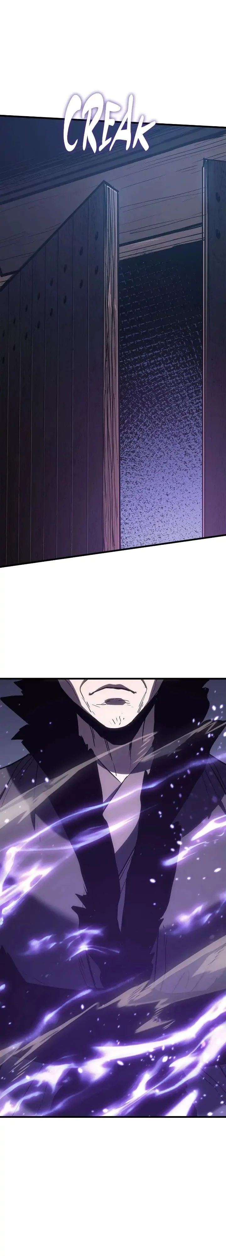 Reaper of the Drifting Moon Chapter 44 - 50