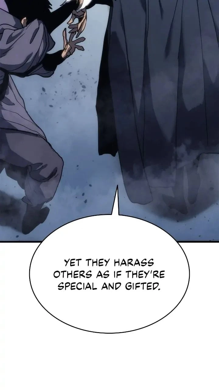 Reaper of the Drifting Moon Chapter 43 - 26