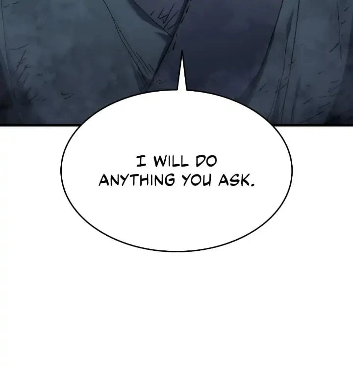 Reaper of the Drifting Moon Chapter 43 - 28