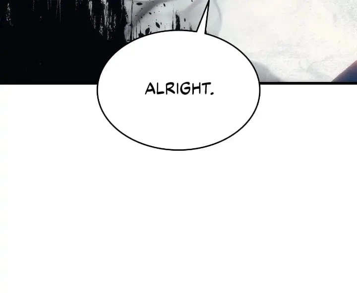 Reaper of the Drifting Moon Chapter 43 - 30