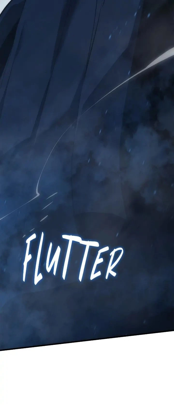 Reaper of the Drifting Moon Chapter 43 - 32